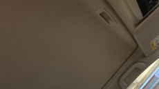 Honda Honda E 100kW 36kWh 5dr Auto Electric Hatchback